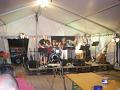 BTC-Treffen (54)